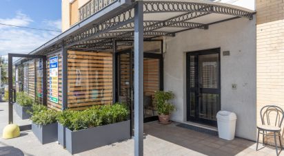 Tabacchi di 20 m² in Montelupone (62010)