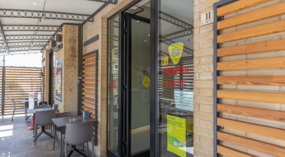 Tabacchi di 20 m² in Montelupone (62010)