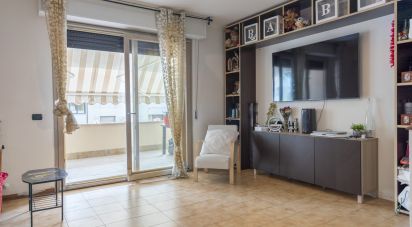 Appartamento 7 locali di 130 m² a Osimo (60027)