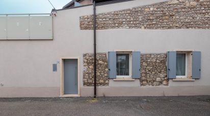 Casa indipendente 4 locali di 132 m² in San Giovanni Lupatoto (37057)