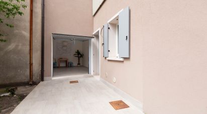 Casa indipendente 4 locali di 132 m² in San Giovanni Lupatoto (37057)