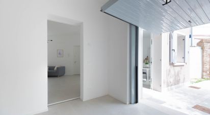 Casa indipendente 4 locali di 132 m² in San Giovanni Lupatoto (37057)