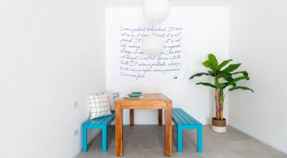 Casa indipendente 4 locali di 132 m² in San Giovanni Lupatoto (37057)