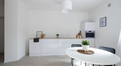 Casa indipendente 4 locali di 132 m² in San Giovanni Lupatoto (37057)