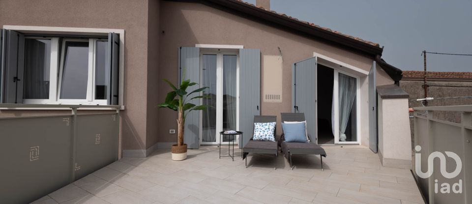 Town house 4 rooms of 132 m² in San Giovanni Lupatoto (37057)