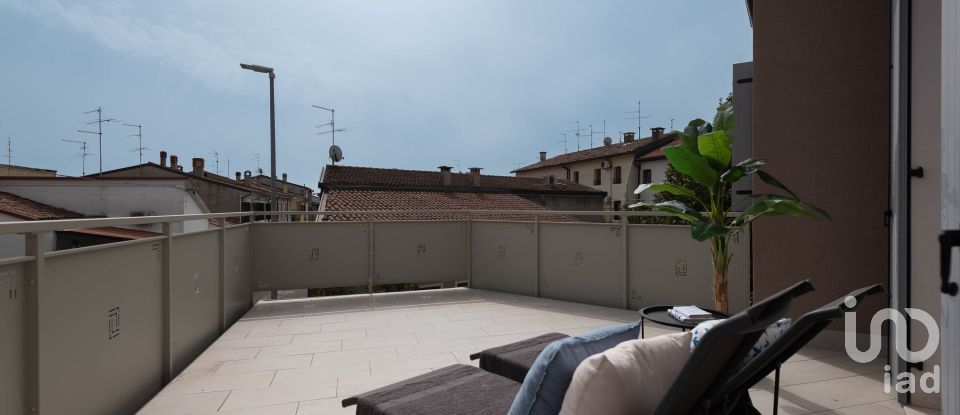 Casa indipendente 4 locali di 132 m² in San Giovanni Lupatoto (37057)