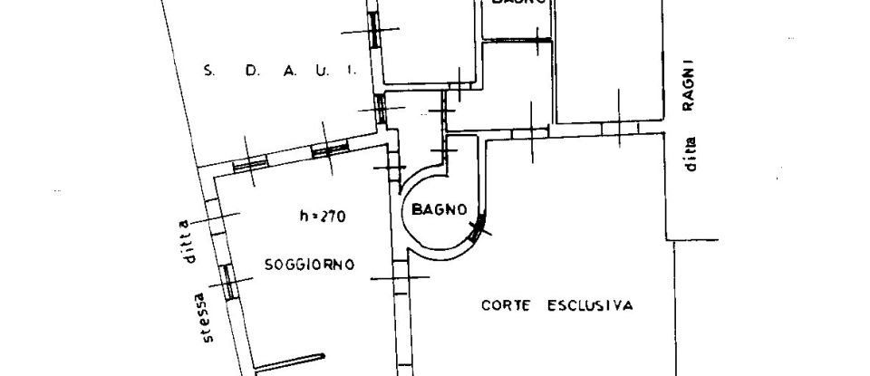 Casa 6 locali di 137 m² in Lonato del Garda (25017)
