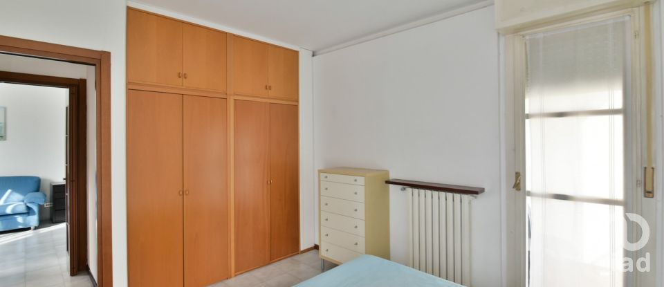 Two-room apartment of 50 m² in Meda (20821)