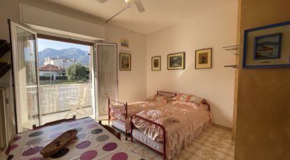 Monolocale di 35 m² a Borghetto Santo Spirito (17052)