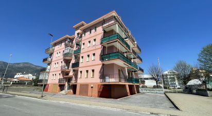 Monolocale di 35 m² a Borghetto Santo Spirito (17052)