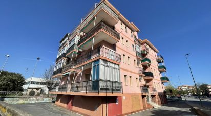 Monolocale di 35 m² a Borghetto Santo Spirito (17052)