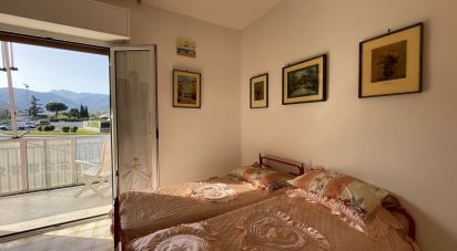 One-room apartment of 35 m² in Borghetto Santo Spirito (17052)