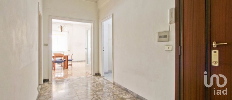 Appartamento 0 locali di 96 m² a Roma (00146)
