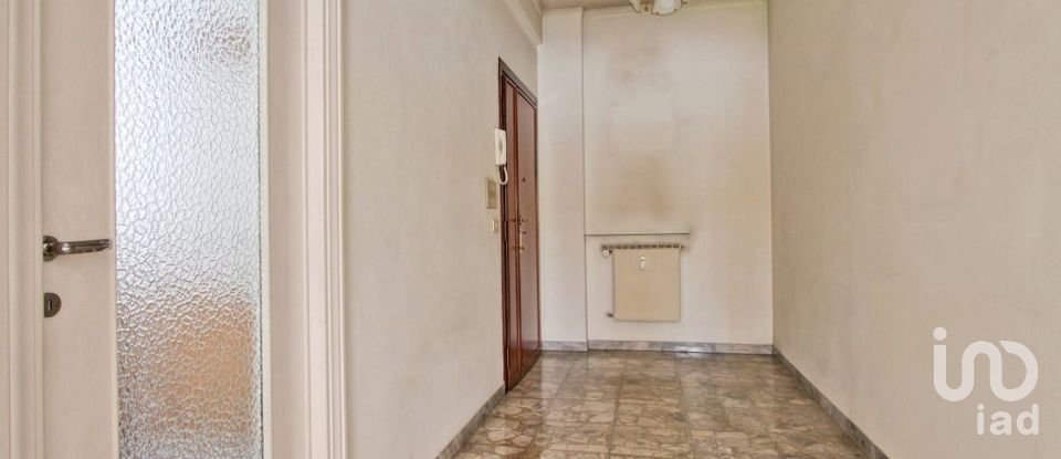 Appartamento 0 locali di 96 m² a Roma (00146)