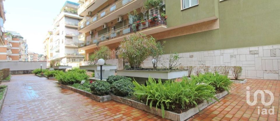Apartment 0 rooms of 96 m² in Roma (00146)