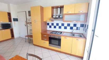 Bilocale di 50 m² a Albenga (17031)