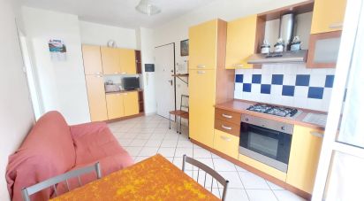 Bilocale di 50 m² a Albenga (17031)