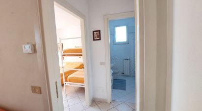 Two-room apartment of 50 m² in Albenga (17031)