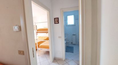 Bilocale di 50 m² a Albenga (17031)