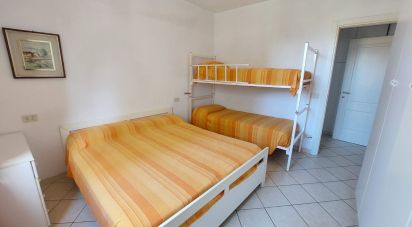 Bilocale di 50 m² a Albenga (17031)