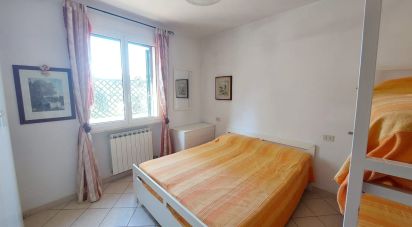 Two-room apartment of 50 m² in Albenga (17031)