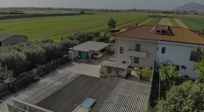 Rustico 8 locali di 158 m² in Pontinia (04014)