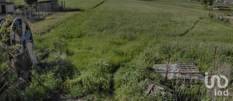 Rustico 8 locali di 158 m² in Pontinia (04014)