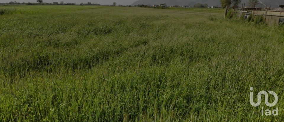 Rustico 8 locali di 158 m² in Pontinia (04014)