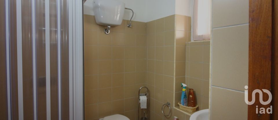 Rustico 8 locali di 158 m² in Pontinia (04014)