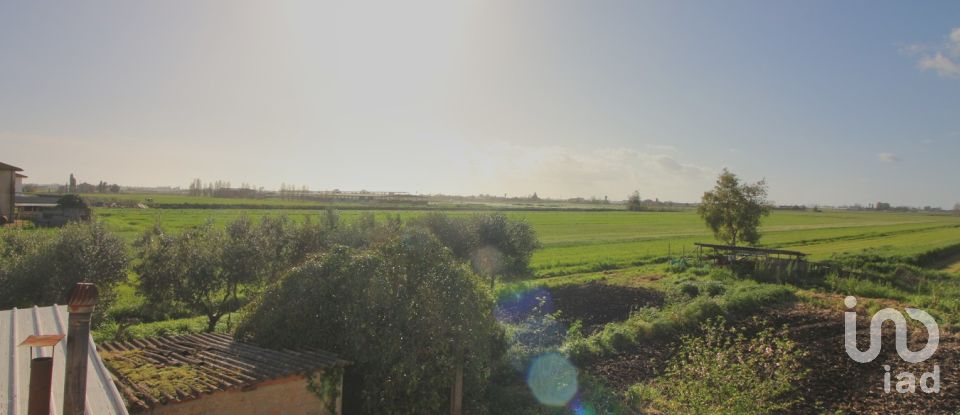 Rustico 8 locali di 158 m² in Pontinia (04014)