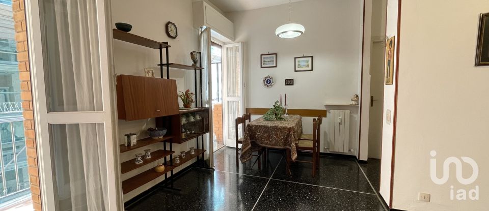 Monolocale di 40 m² a Borghetto Santo Spirito (17052)