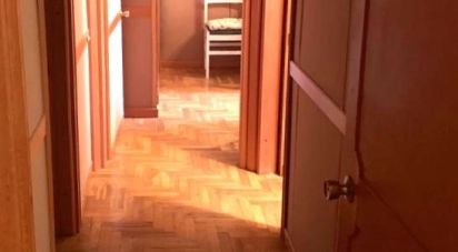 Appartamento 5 locali di 65 m² a Ovindoli (67046)