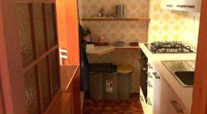 Appartamento 5 locali di 65 m² a Ovindoli (67046)