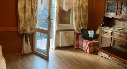 Appartamento 5 locali di 65 m² a Ovindoli (67046)