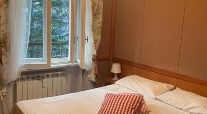 Appartamento 5 locali di 65 m² a Ovindoli (67046)