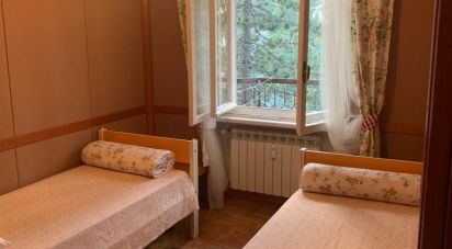 Appartamento 5 locali di 65 m² a Ovindoli (67046)