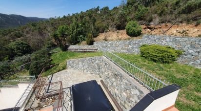 Villa a schiera 3 locali di 89 m² in Cogoleto (16016)