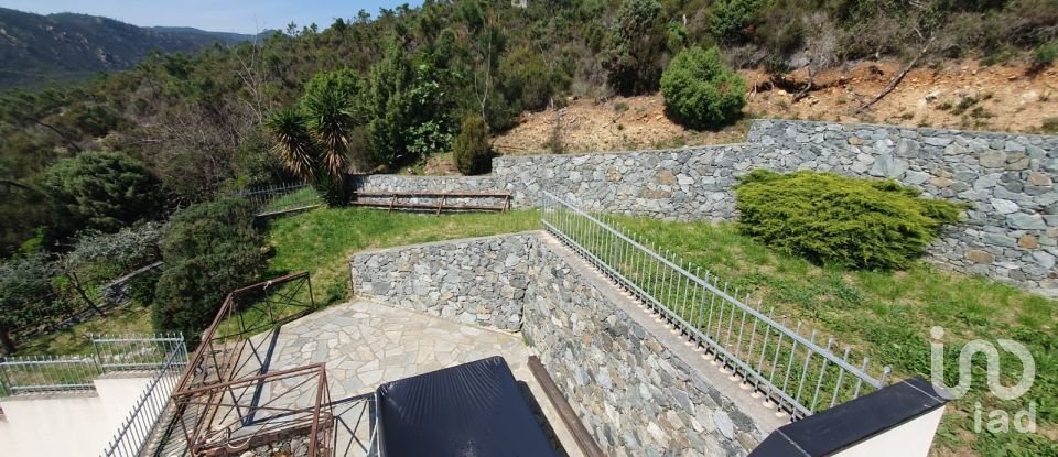 Villa a schiera 3 locali di 89 m² in Cogoleto (16016)