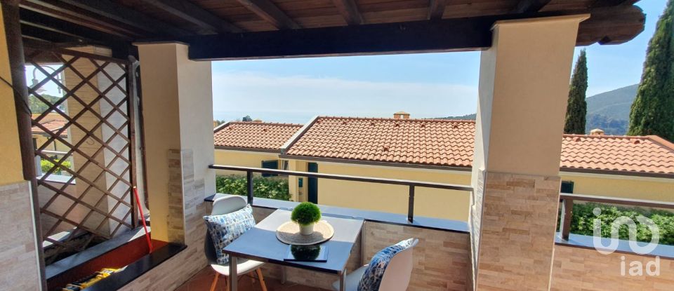 Villa a schiera 3 locali di 89 m² in Cogoleto (16016)