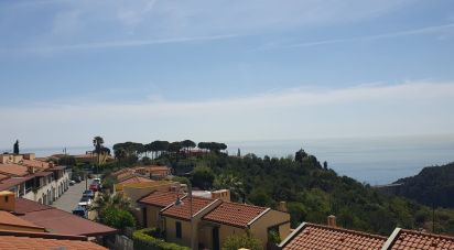 Villa a schiera 3 locali di 89 m² in Cogoleto (16016)