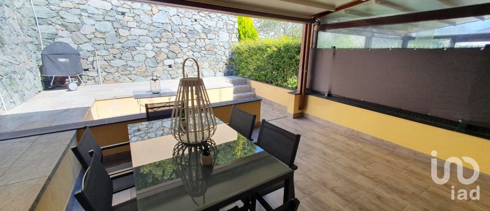 Villa a schiera 3 locali di 89 m² in Cogoleto (16016)