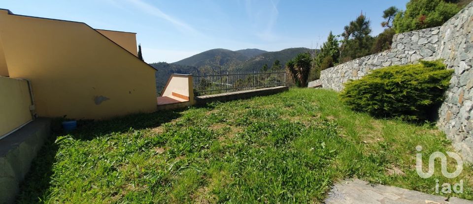 Villa a schiera 3 locali di 89 m² in Cogoleto (16016)