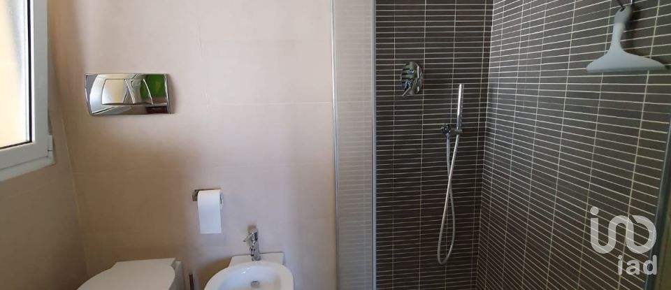 Villa a schiera 3 locali di 89 m² in Cogoleto (16016)