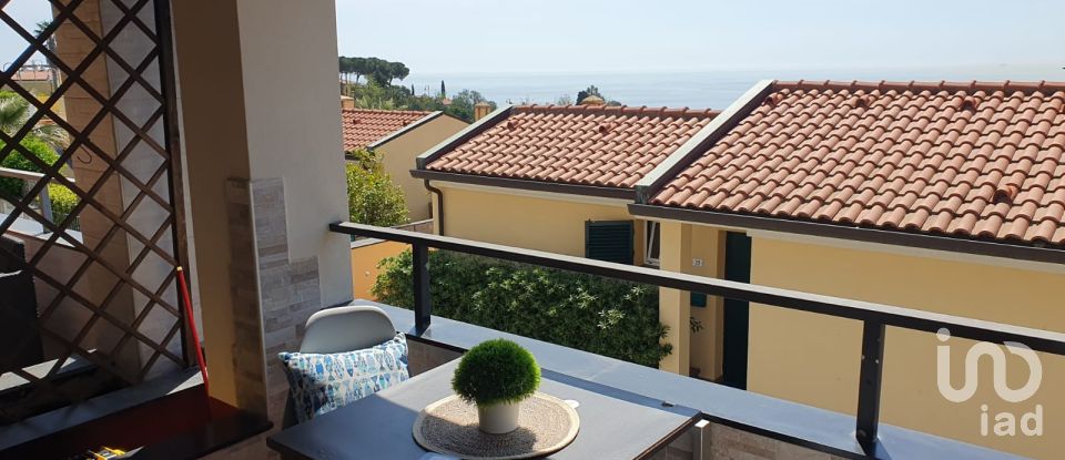 Villa a schiera 3 locali di 89 m² in Cogoleto (16016)