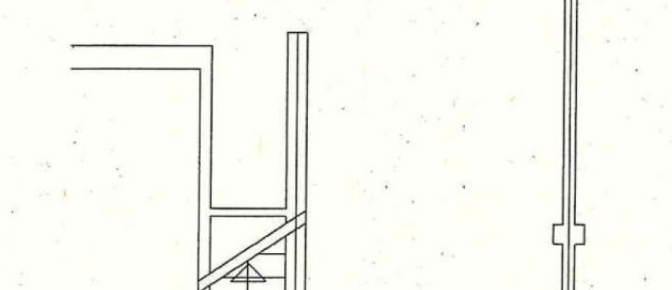 Villa a schiera 3 locali di 89 m² in Cogoleto (16016)