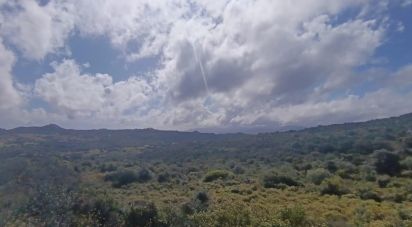 Terreno di 32.970 m² in Olbia (07026)