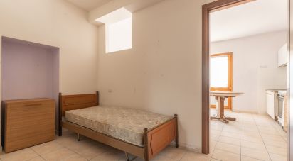 Land 4 rooms of 50 m² in Filottrano (60024)