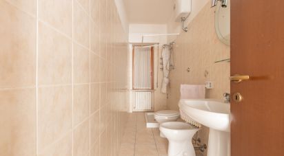 Varie superfici 4 locali di 50 m² a Filottrano (60024)