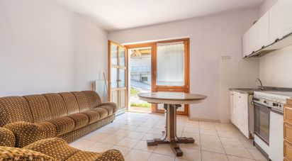 Other surface 4 rooms of 50 m² in Filottrano (60024)