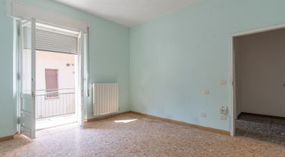 Varie superfici 4 locali di 50 m² a Filottrano (60024)